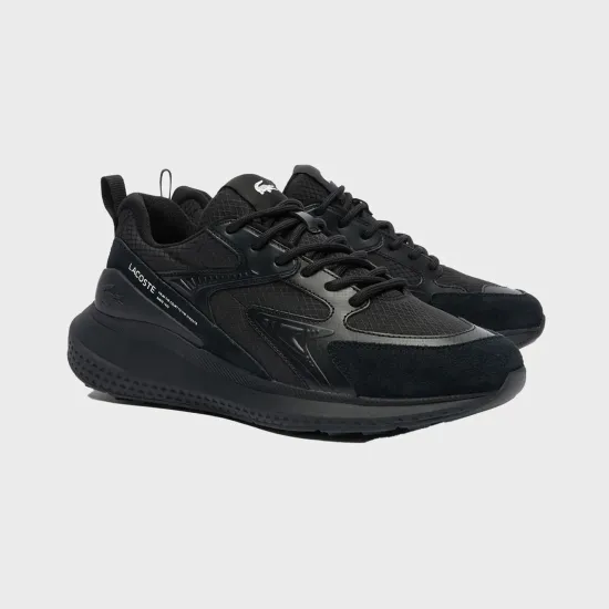 Кросівки Lacoste L003 Evo 747SMA012102H