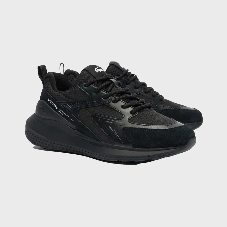Кросівки Lacoste L003 Evo 747SMA012102H
