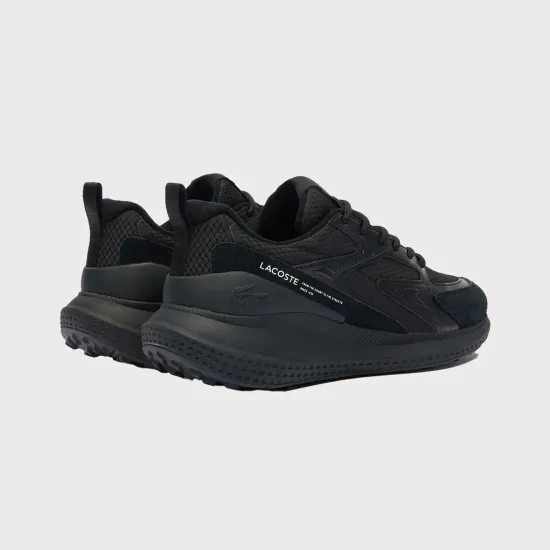 Кросівки Lacoste L003 Evo 747SMA012102H