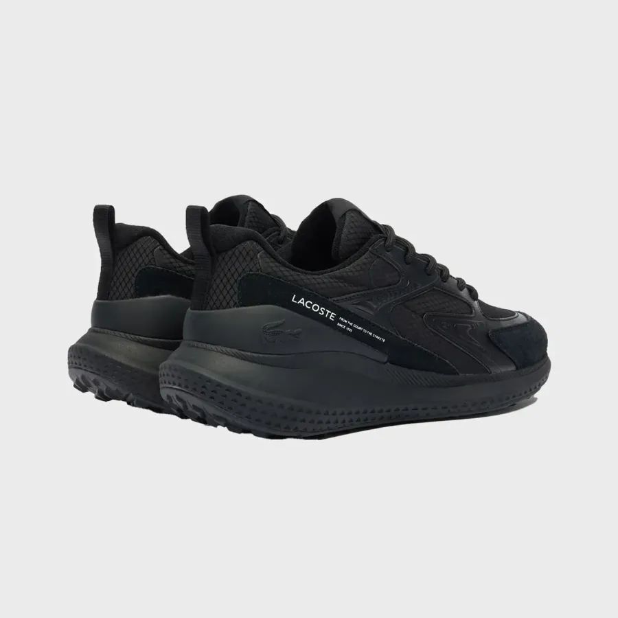 Кросівки Lacoste L003 Evo 747SMA012102H