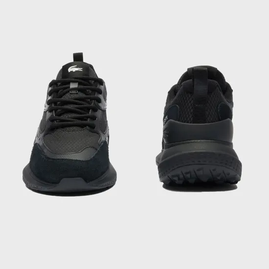 Кросівки Lacoste L003 Evo 747SMA012102H