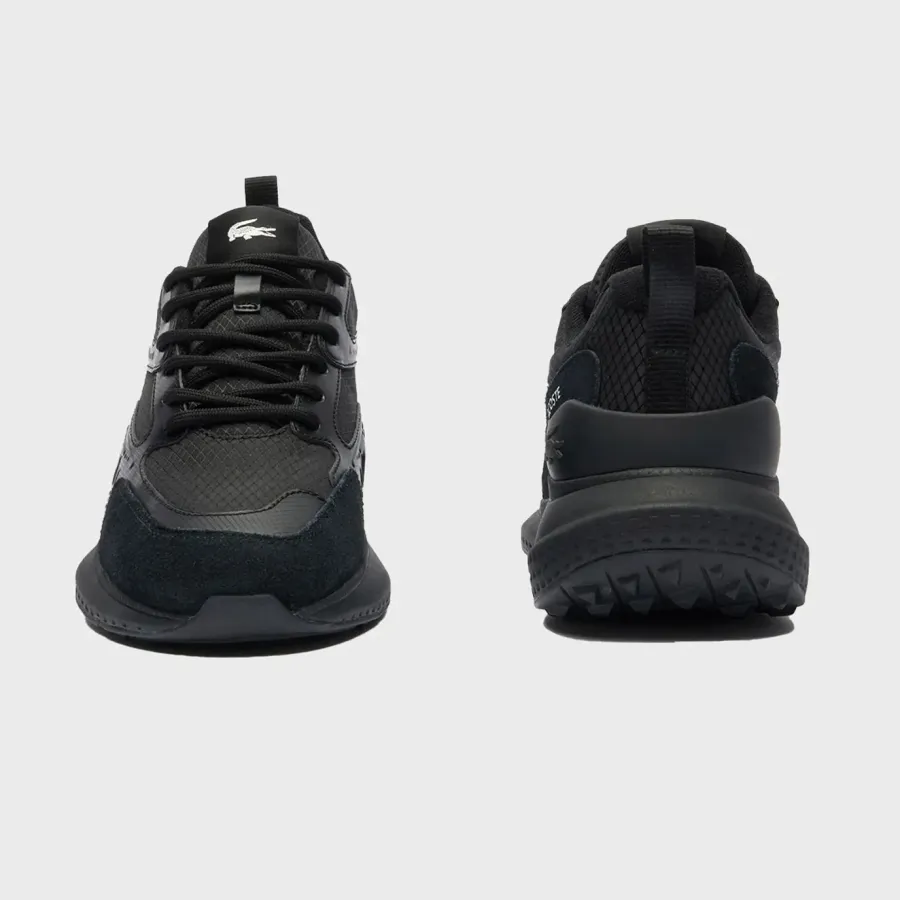 Кросівки Lacoste L003 Evo 747SMA012102H