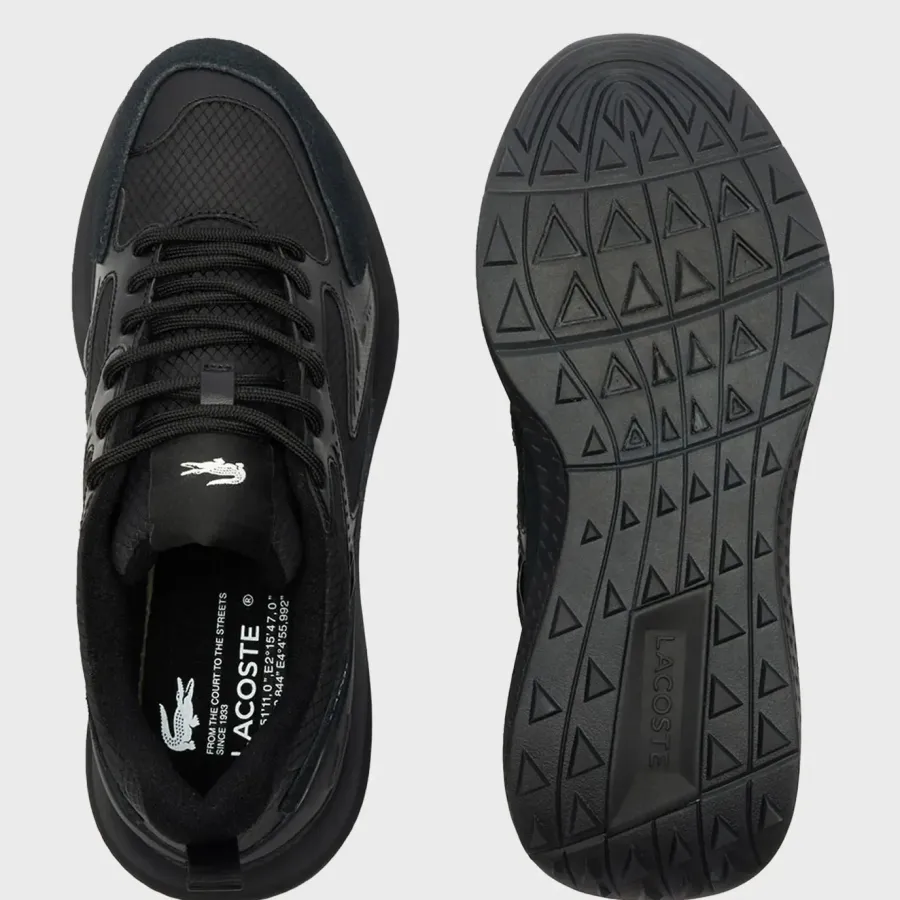 Кросівки Lacoste L003 Evo 747SMA012102H