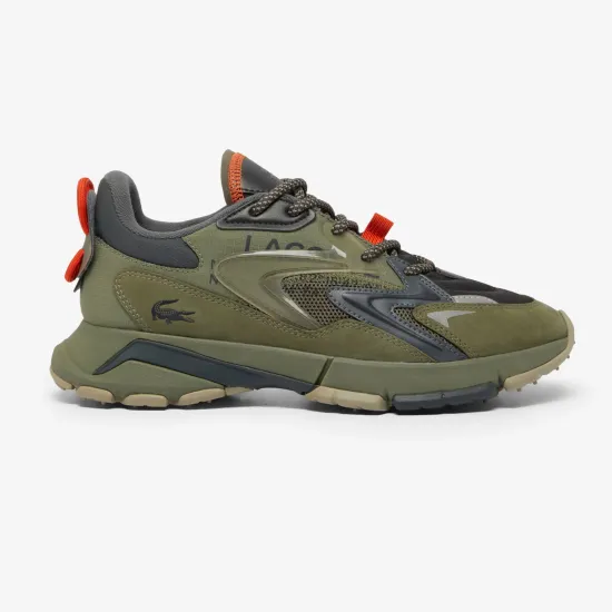 Кросівки Lacoste L003 Neo Tech 224 1 Sma 748SMA00625E4