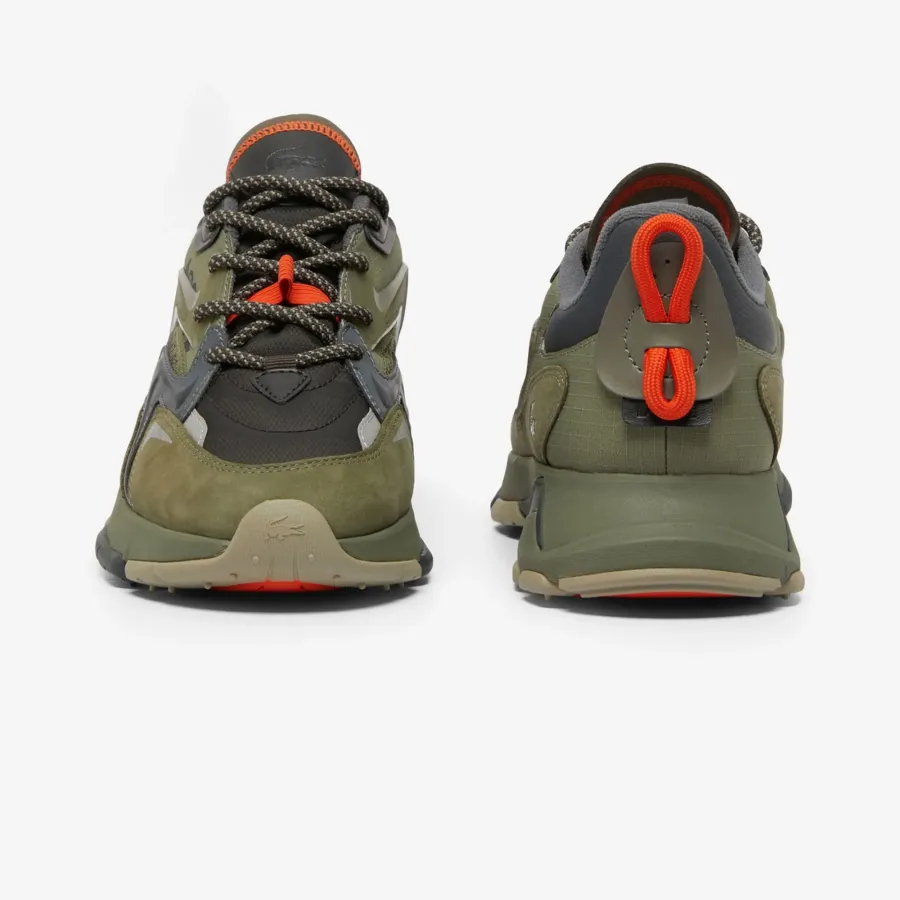 Кросівки Lacoste L003 Neo Tech 224 1 Sma 748SMA00625E4