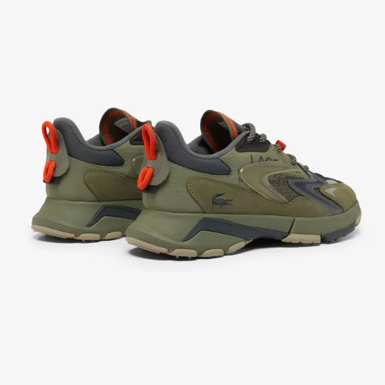Кросівки Lacoste L003 Neo Tech 224 1 Sma 748SMA00625E4