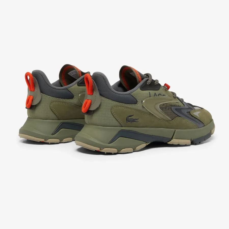 Кросівки Lacoste L003 Neo Tech 224 1 Sma 748SMA00625E4