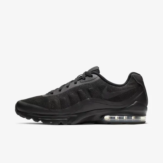 Кросівки Nike Air Max Invigor 749680-001