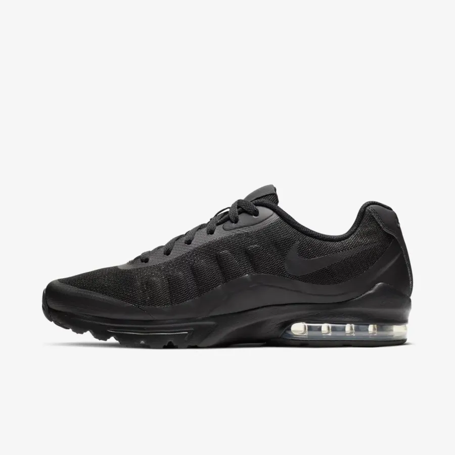 Кросівки Nike Air Max Invigor 749680-001
