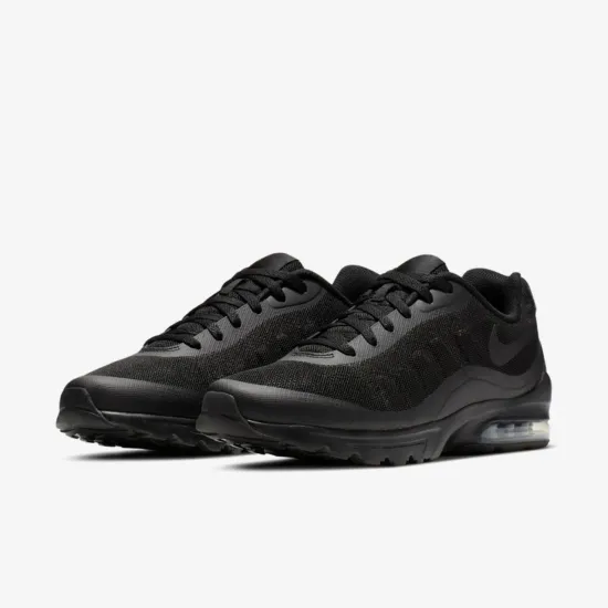 Кросівки Nike Air Max Invigor 749680-001