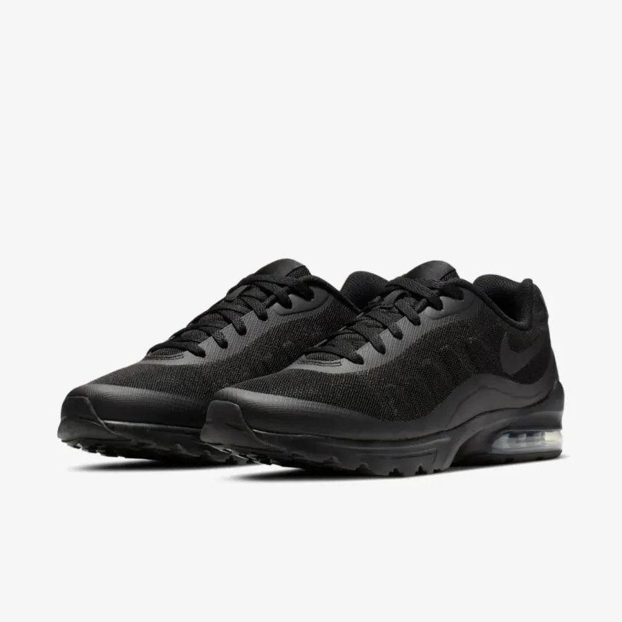 Кросівки Nike Air Max Invigor 749680-001