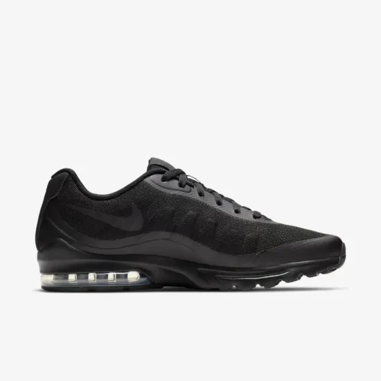 Кросівки Nike Air Max Invigor 749680-001