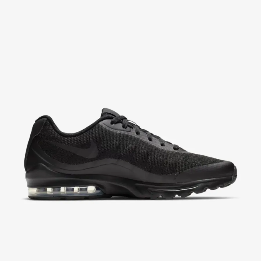 Кросівки Nike Air Max Invigor 749680-001