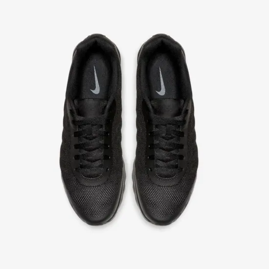Кросівки Nike Air Max Invigor 749680-001