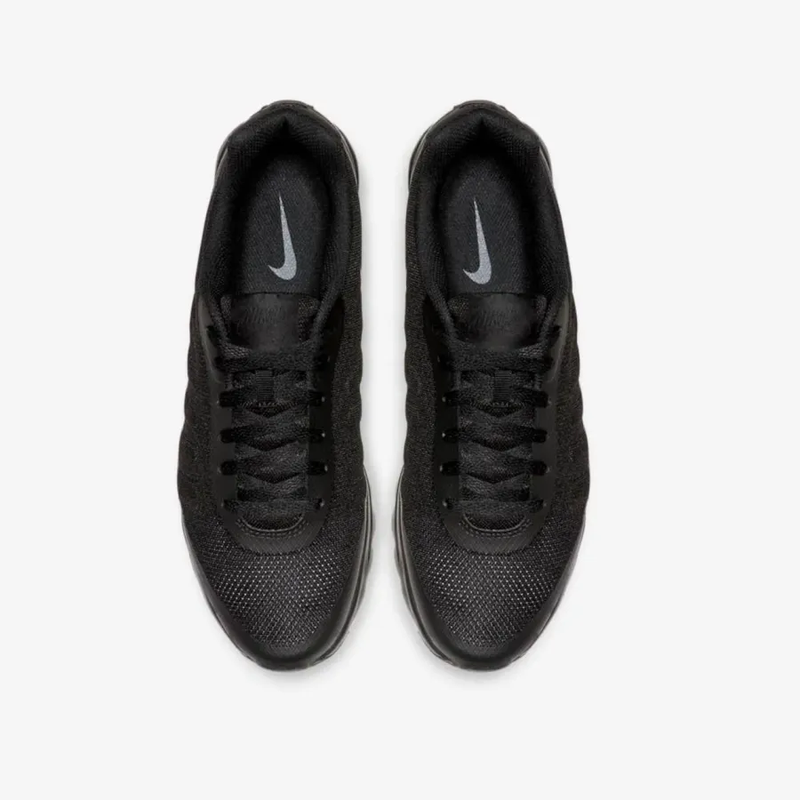 Кросівки Nike Air Max Invigor 749680-001