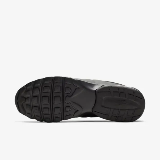 Кросівки Nike Air Max Invigor 749680-001