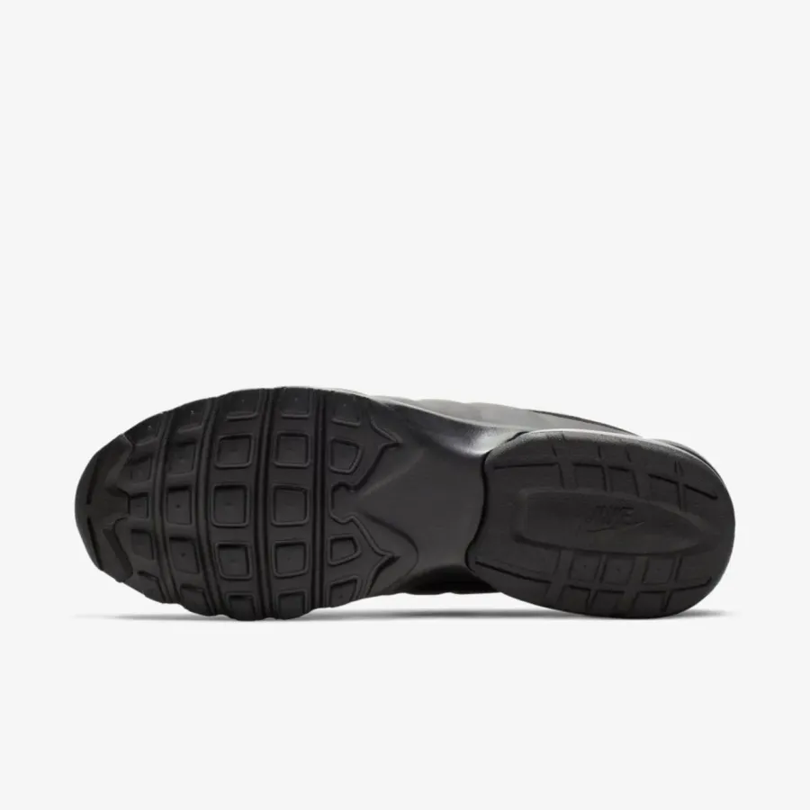 Кросівки Nike Air Max Invigor 749680-001