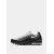 Кросівки Nike Air Max Invigor Print 749688-010