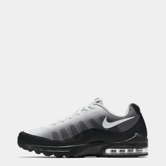 Кросівки Nike Air Max Invigor Print 749688-010