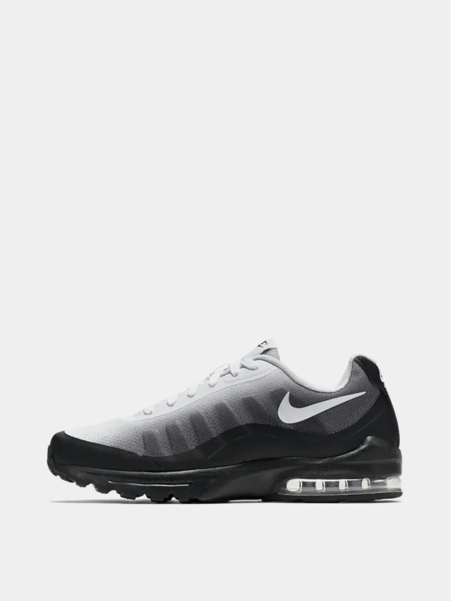 Кросівки Nike Air Max Invigor Print 749688-010