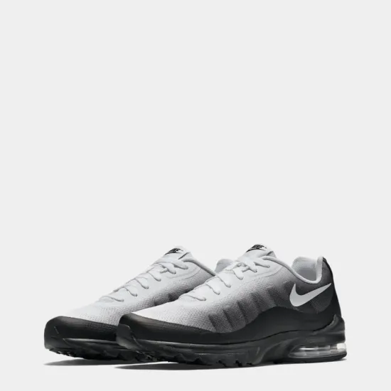 Кросівки Nike Air Max Invigor Print 749688-010
