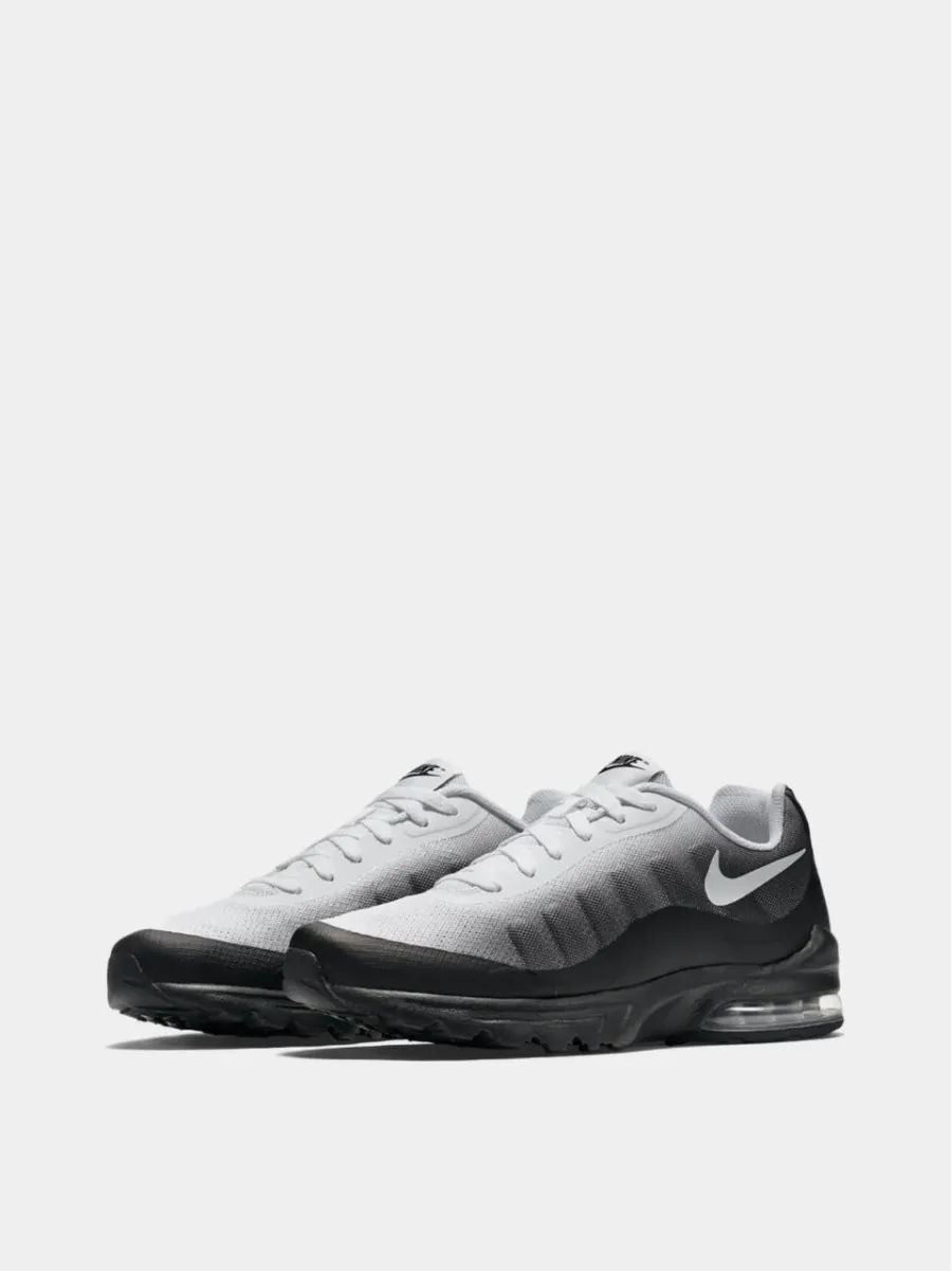 Кросівки Nike Air Max Invigor Print 749688-010