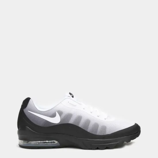 Кросівки Nike Air Max Invigor Print 749688-010