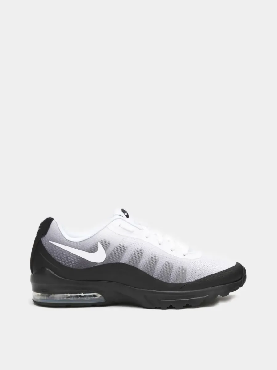 Кросівки Nike Air Max Invigor Print 749688-010