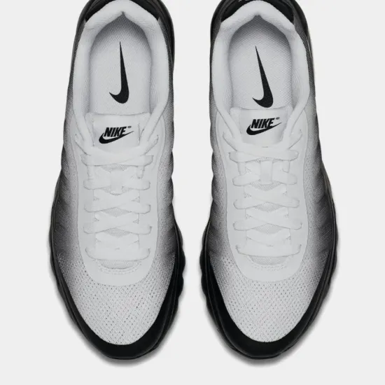 Кросівки Nike Air Max Invigor Print 749688-010