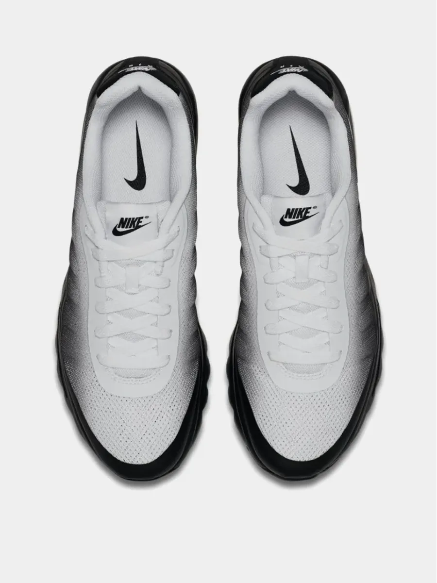 Кросівки Nike Air Max Invigor Print 749688-010
