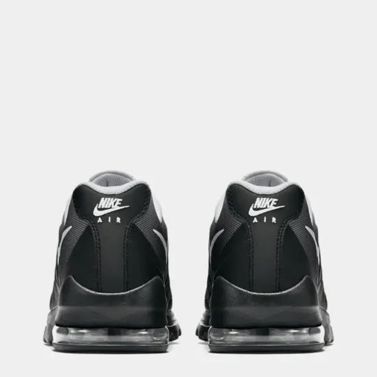 Кросівки Nike Air Max Invigor Print 749688-010