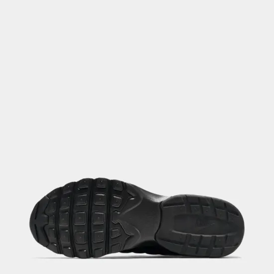Кросівки Nike Air Max Invigor Print 749688-010