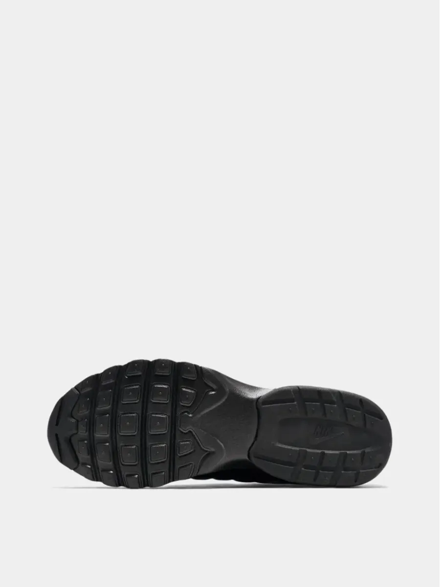 Кросівки Nike Air Max Invigor Print 749688-010