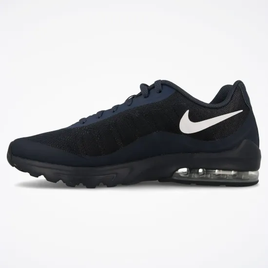 Кросівки Nike Air Max Invigor Print 749688-405