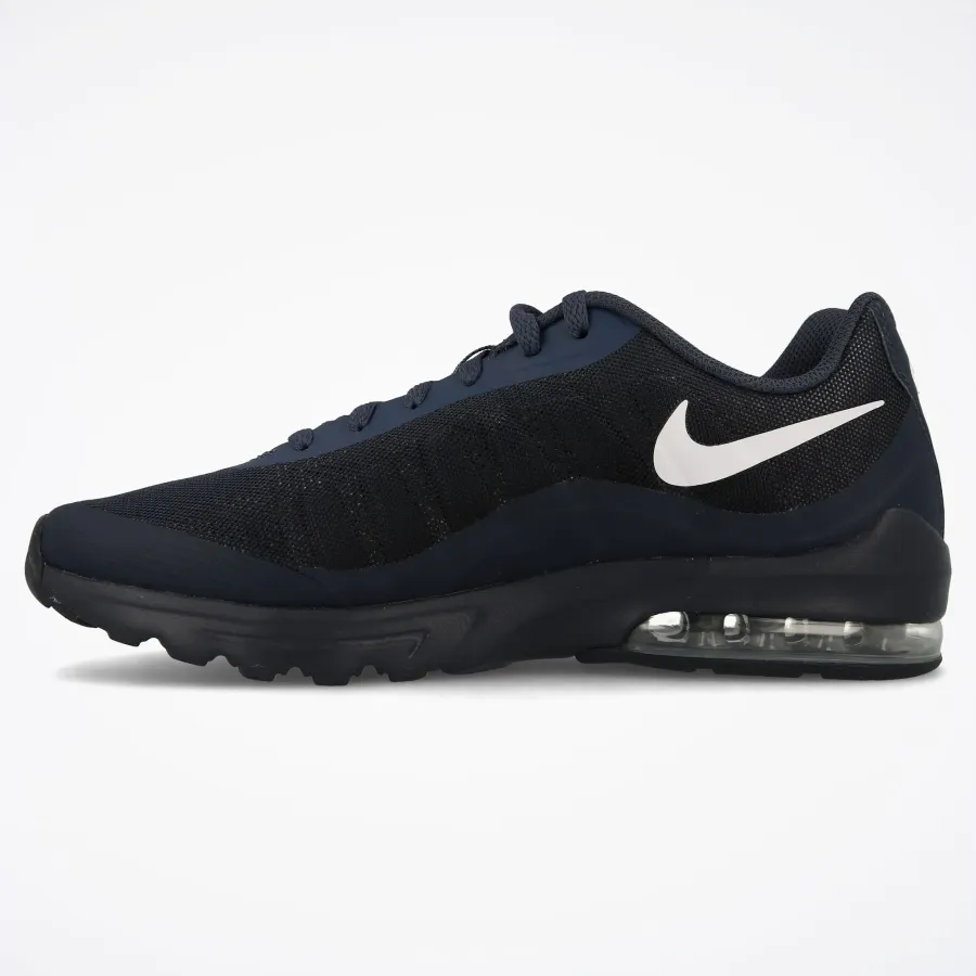 Кросівки Nike Air Max Invigor Print 749688-405