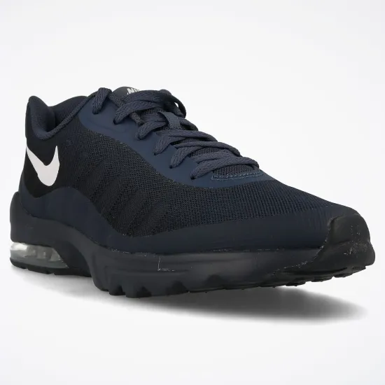 Кросівки Nike Air Max Invigor Print 749688-405