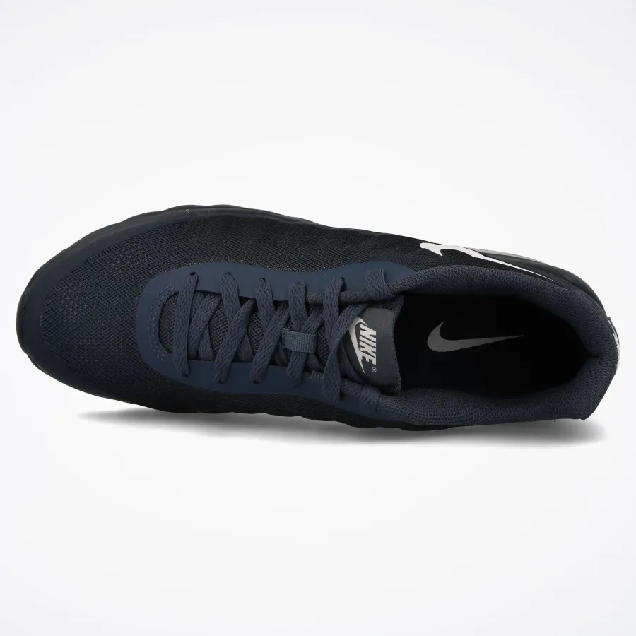 Кросівки Nike Air Max Invigor Print 749688-405