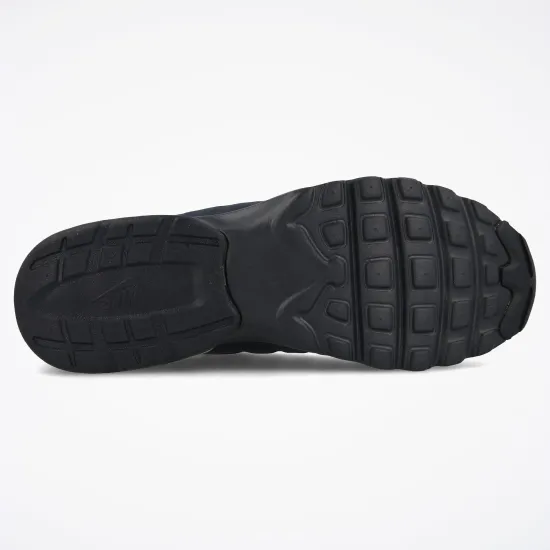 Кросівки Nike Air Max Invigor Print 749688-405