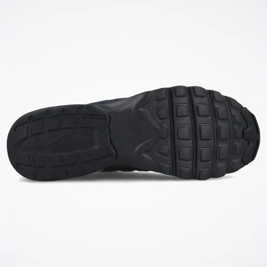 Кросівки Nike Air Max Invigor Print 749688-405