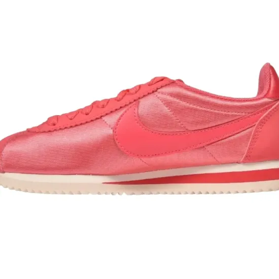 Кросівки Nike Classic Cortez Nylon 749864-802