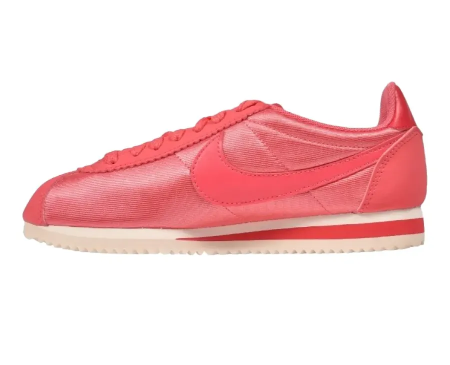 Кросівки Nike Classic Cortez Nylon 749864-802