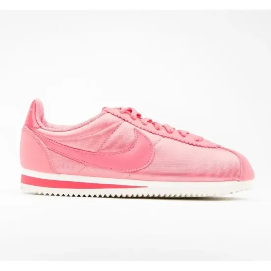 Кросівки Nike Classic Cortez Nylon 749864-802