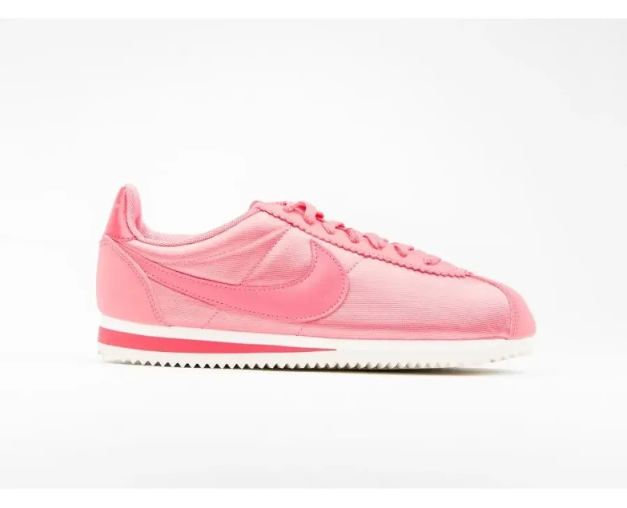 Кросівки Nike Classic Cortez Nylon 749864-802