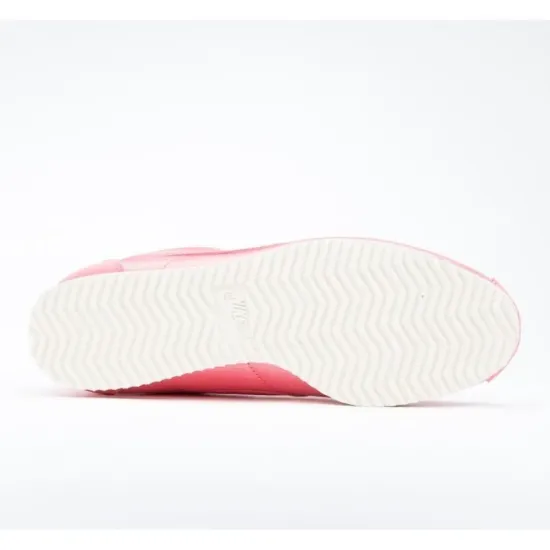 Кросівки Nike Classic Cortez Nylon 749864-802