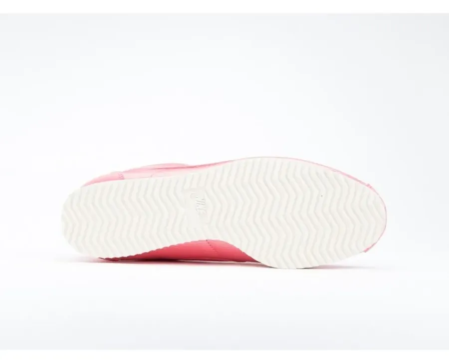 Кросівки Nike Classic Cortez Nylon 749864-802
