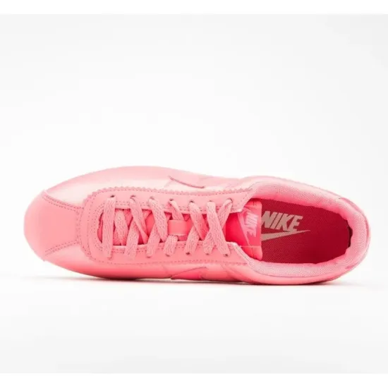 Кросівки Nike Classic Cortez Nylon 749864-802