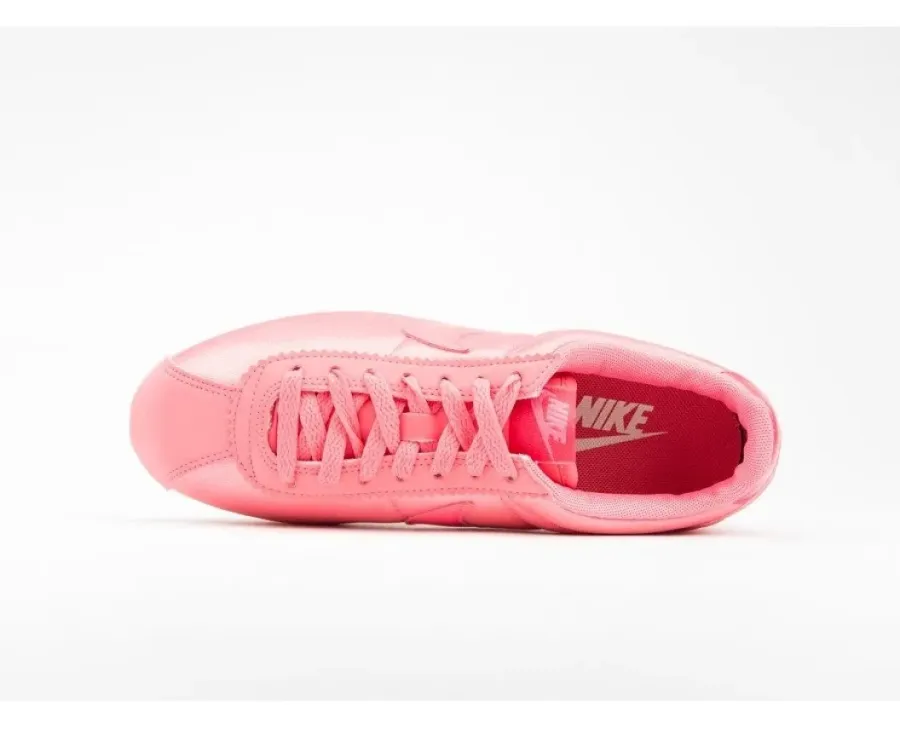 Кросівки Nike Classic Cortez Nylon 749864-802