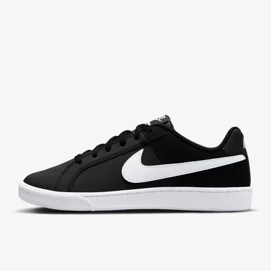 Кеди Nike Court Royale 749867-010