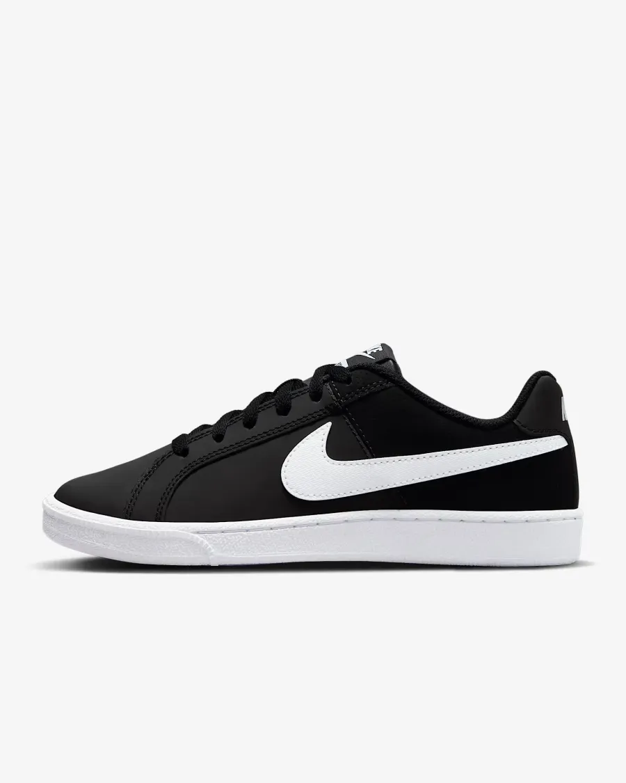 Кеди Nike Court Royale 749867-010