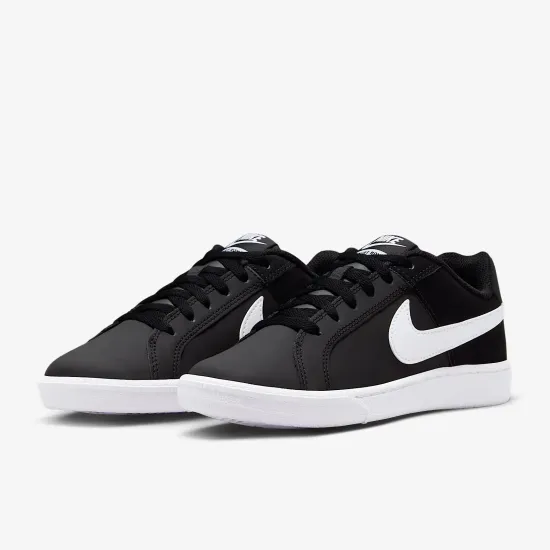 Кеди Nike Court Royale 749867-010